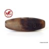 Old Agate DZI bead,  tibetan agate DZI bead amulet,  prayer tibetan amulet bead,  Old tibetan agate bead Dzi