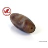 Old Agate DZI bead,  tibetan agate DZI bead amulet,  prayer tibetan amulet bead,  Old tibetan agate bead Dzi