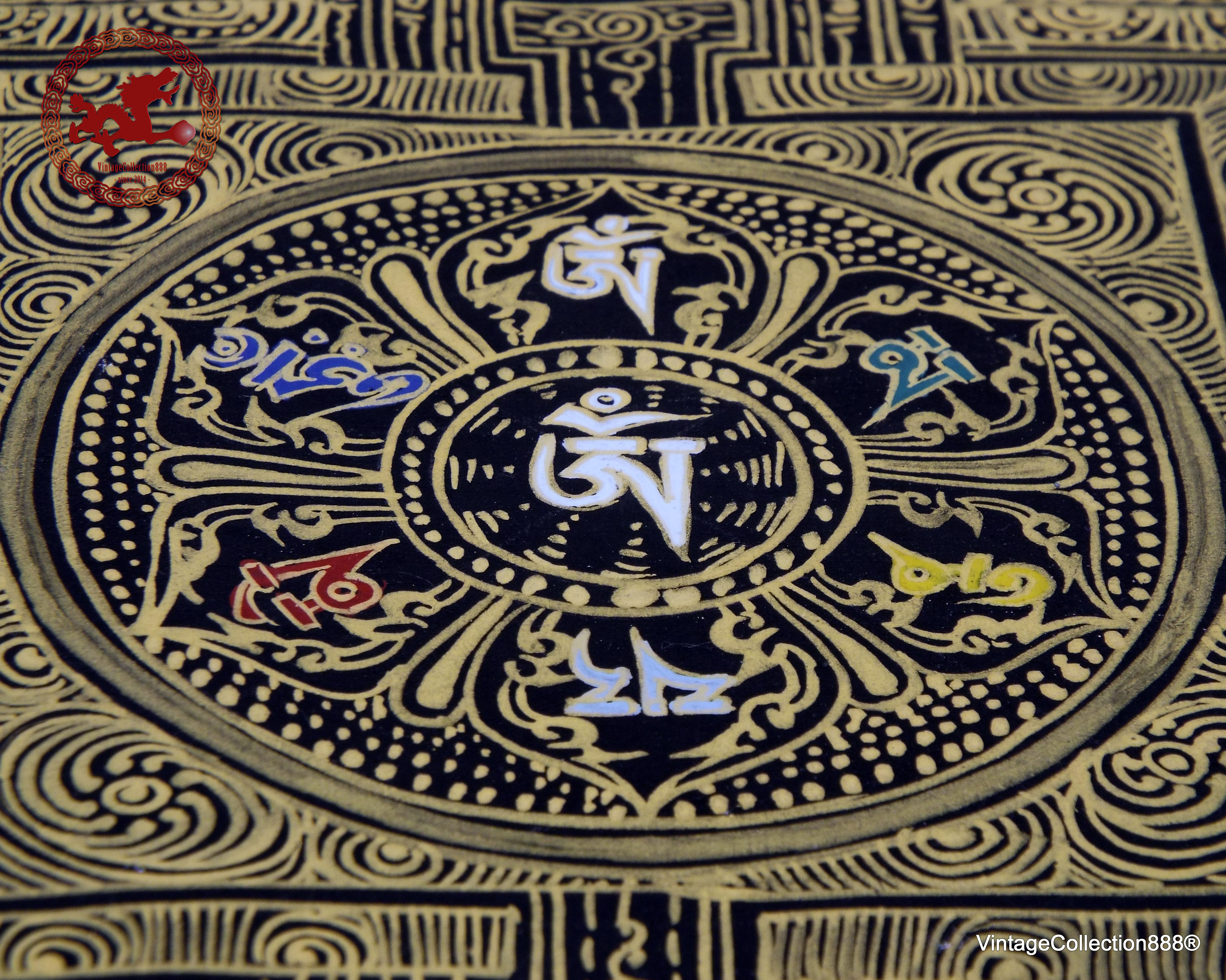 THANGKA04 (11)logo.jpg