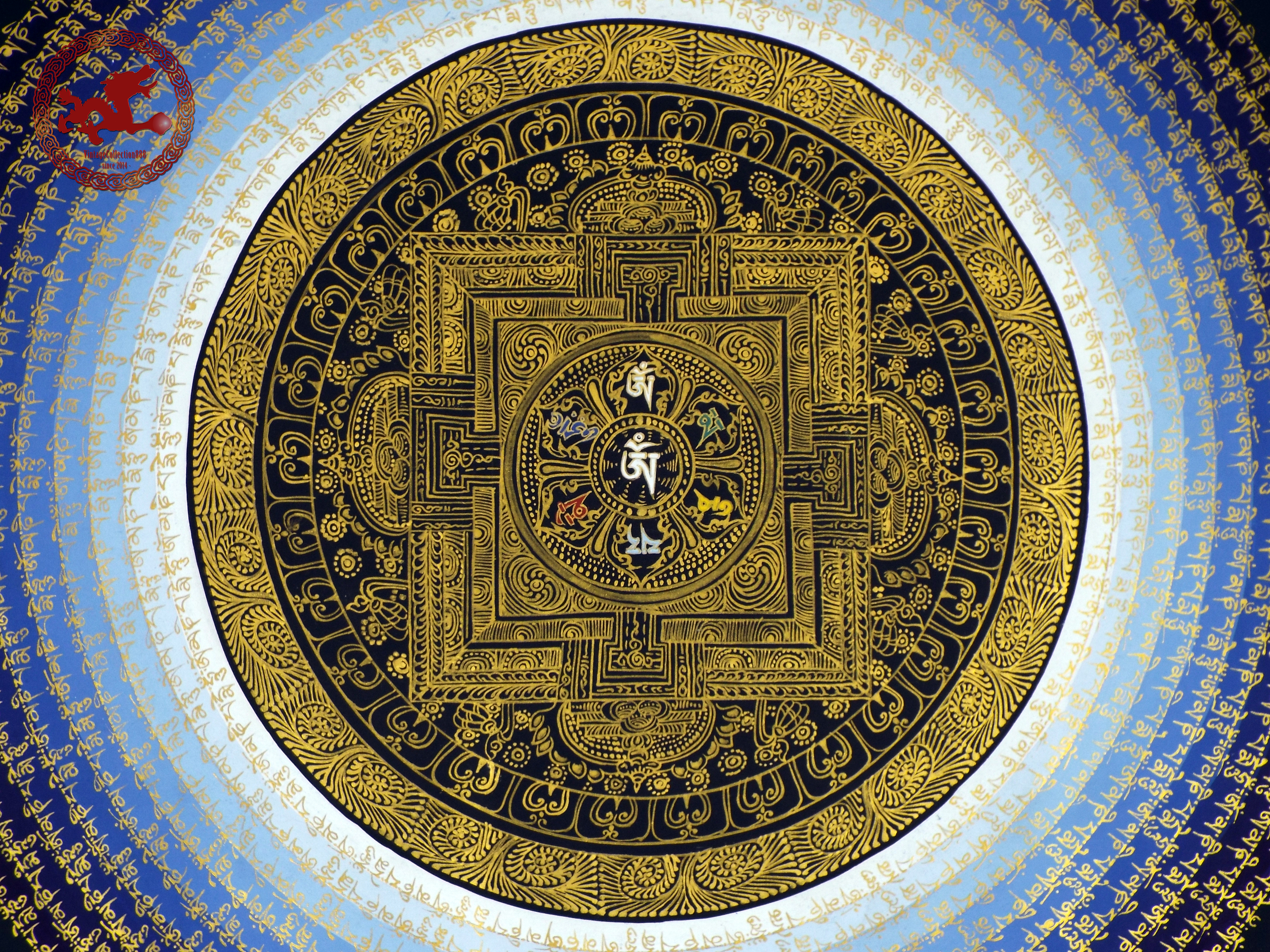 THANGKA04 (7)logo.jpg