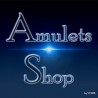 AmuletsShop